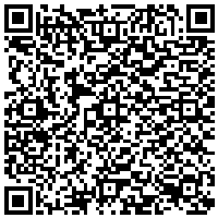 QR Code for bitcoin:bitcoin:bitcoin:bitcoin:bitcoin:bitcoin:bitcoin:bitcoin:bitcoin:bitcoin:bitcoin:bitcoin:bitcoin:bitcoin:bitcoin:dogecoin:DHRijK3ep2QabGUcgCZVG2VSLFS6tpPKCD