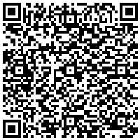 QR Code for bitcoin:bitcoin:bitcoin:bitcoin:bitcoin:bitcoin:bitcoin:bitcoin:bitcoin:bitcoin:bitcoin:bitcoin:bitcoin:bitcoin:bitcoin:dogecoin:DHSESTXBDKbSztUhDPxK4t7RNPycbfNfej