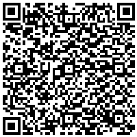 QR Code for bitcoin:bitcoin:bitcoin:bitcoin:bitcoin:bitcoin:bitcoin:bitcoin:bitcoin:bitcoin:bitcoin:bitcoin:bitcoin:bitcoin:bitcoin:dogecoin:DHSd3gGSBm1TP2Ta2Hd371bemUXfkrKDUe