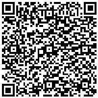 QR Code for bitcoin:bitcoin:bitcoin:bitcoin:bitcoin:bitcoin:bitcoin:bitcoin:bitcoin:bitcoin:bitcoin:bitcoin:bitcoin:bitcoin:bitcoin:dogecoin:DHTELcKB3gpem5LEh9VpLdV1FREqfb2MgR
