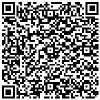 QR Code for bitcoin:bitcoin:bitcoin:bitcoin:bitcoin:bitcoin:bitcoin:bitcoin:bitcoin:bitcoin:bitcoin:bitcoin:bitcoin:bitcoin:bitcoin:dogecoin:DHU4TtdbqaKrf4HbmtnV2YPWyy1P7QcgYe