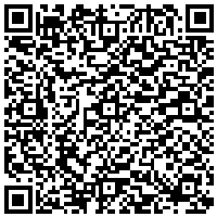 QR Code for bitcoin:bitcoin:bitcoin:bitcoin:bitcoin:bitcoin:bitcoin:bitcoin:bitcoin:bitcoin:bitcoin:bitcoin:bitcoin:bitcoin:bitcoin:dogecoin:DHZ163WMfBhRXgc9eLTazTq3xk5Z38EhZP