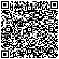 QR Code for bitcoin:bitcoin:bitcoin:bitcoin:bitcoin:bitcoin:bitcoin:bitcoin:bitcoin:bitcoin:bitcoin:bitcoin:bitcoin:bitcoin:bitcoin:dogecoin:DHab4MZRZftSYNREDoa44jXM3A3cbP41Sd