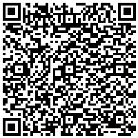 QR Code for bitcoin:bitcoin:bitcoin:bitcoin:bitcoin:bitcoin:bitcoin:bitcoin:bitcoin:bitcoin:bitcoin:bitcoin:bitcoin:bitcoin:bitcoin:dogecoin:DHafL2PUkP6DzoKSTro9u316sGvnRGd4bM