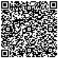 QR Code for bitcoin:bitcoin:bitcoin:bitcoin:bitcoin:bitcoin:bitcoin:bitcoin:bitcoin:bitcoin:bitcoin:bitcoin:bitcoin:bitcoin:bitcoin:dogecoin:DHdWtKT2G4qNoGAgWht3DjpG9G7r4aWq25