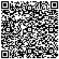 QR Code for bitcoin:bitcoin:bitcoin:bitcoin:bitcoin:bitcoin:bitcoin:bitcoin:bitcoin:bitcoin:bitcoin:bitcoin:bitcoin:bitcoin:bitcoin:dogecoin:DHdZu8ADM1o7FySS9yjFvL4WMoejTQ89SP