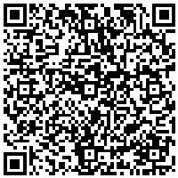 QR Code for bitcoin:bitcoin:bitcoin:bitcoin:bitcoin:bitcoin:bitcoin:bitcoin:bitcoin:bitcoin:bitcoin:bitcoin:bitcoin:bitcoin:bitcoin:dogecoin:DHeCGu3FQ56AwZPxP8fkKUf49DHZJ9Teev