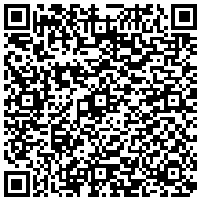 QR Code for bitcoin:bitcoin:bitcoin:bitcoin:bitcoin:bitcoin:bitcoin:bitcoin:bitcoin:bitcoin:bitcoin:bitcoin:bitcoin:bitcoin:bitcoin:dogecoin:DHeTfWMzuB8WBCmubMmopnf47XNLR3GoZ1
