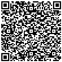 QR Code for bitcoin:bitcoin:bitcoin:bitcoin:bitcoin:bitcoin:bitcoin:bitcoin:bitcoin:bitcoin:bitcoin:bitcoin:bitcoin:bitcoin:bitcoin:dogecoin:DHeevtZyVpczag2mXTob1e1FXjf3mCSyn2