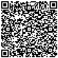 QR Code for bitcoin:bitcoin:bitcoin:bitcoin:bitcoin:bitcoin:bitcoin:bitcoin:bitcoin:bitcoin:bitcoin:bitcoin:bitcoin:bitcoin:bitcoin:dogecoin:DHehcT14MuSMVrPdrkWQVTnsxo7ZPrW8TP