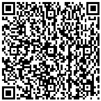 QR Code for bitcoin:bitcoin:bitcoin:bitcoin:bitcoin:bitcoin:bitcoin:bitcoin:bitcoin:bitcoin:bitcoin:bitcoin:bitcoin:bitcoin:bitcoin:dogecoin:DHgeyqWPue2nuBphyVjZLUUNLzTYkLWFvj