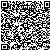 QR Code for bitcoin:bitcoin:bitcoin:bitcoin:bitcoin:bitcoin:bitcoin:bitcoin:bitcoin:bitcoin:bitcoin:bitcoin:bitcoin:bitcoin:bitcoin:dogecoin:DHhSziKdqmGszXfVCcxh5PRPffomGiBJAw