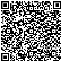 QR Code for bitcoin:bitcoin:bitcoin:bitcoin:bitcoin:bitcoin:bitcoin:bitcoin:bitcoin:bitcoin:bitcoin:bitcoin:bitcoin:bitcoin:bitcoin:dogecoin:DHiHC6HANcKVFdPEoPKexaosfmLhbg4MP6
