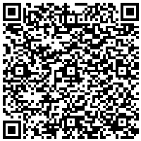 QR Code for bitcoin:bitcoin:bitcoin:bitcoin:bitcoin:bitcoin:bitcoin:bitcoin:bitcoin:bitcoin:bitcoin:bitcoin:bitcoin:bitcoin:bitcoin:dogecoin:DHioUtasmdRWSdwUrV7BXjpGQDs84edoDM