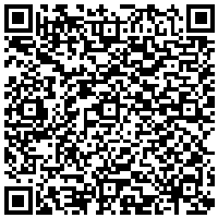 QR Code for bitcoin:bitcoin:bitcoin:bitcoin:bitcoin:bitcoin:bitcoin:bitcoin:bitcoin:bitcoin:bitcoin:bitcoin:bitcoin:bitcoin:bitcoin:dogecoin:DHjh8WLSLLamdoERJEUdcEYeLANkUsPZuj
