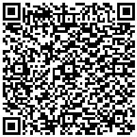 QR Code for bitcoin:bitcoin:bitcoin:bitcoin:bitcoin:bitcoin:bitcoin:bitcoin:bitcoin:bitcoin:bitcoin:bitcoin:bitcoin:bitcoin:bitcoin:dogecoin:DHkmknfVvpVHParnG2TvQ1UWCLsJWmiVoh