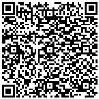 QR Code for bitcoin:bitcoin:bitcoin:bitcoin:bitcoin:bitcoin:bitcoin:bitcoin:bitcoin:bitcoin:bitcoin:bitcoin:bitcoin:bitcoin:bitcoin:dogecoin:DHmsEfMSprbwYF3prcybeq3dToDbAYUGNR