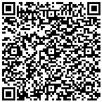 QR Code for bitcoin:bitcoin:bitcoin:bitcoin:bitcoin:bitcoin:bitcoin:bitcoin:bitcoin:bitcoin:bitcoin:bitcoin:bitcoin:bitcoin:bitcoin:dogecoin:DHmujFdNPCHaZQ8EnFYJsVFU3a7TAjVtbQ
