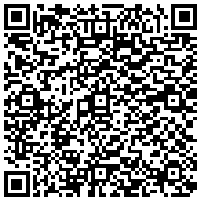 QR Code for bitcoin:bitcoin:bitcoin:bitcoin:bitcoin:bitcoin:bitcoin:bitcoin:bitcoin:bitcoin:bitcoin:bitcoin:bitcoin:bitcoin:bitcoin:dogecoin:DHpB2nneJX4b8GaB3fajkyPpLZGQASaSSG