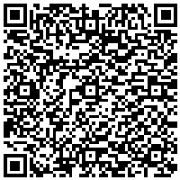 QR Code for bitcoin:bitcoin:bitcoin:bitcoin:bitcoin:bitcoin:bitcoin:bitcoin:bitcoin:bitcoin:bitcoin:bitcoin:bitcoin:bitcoin:bitcoin:dogecoin:DHpSitjSMmoEo69zC7sA8eaFfCbrXtMyZd