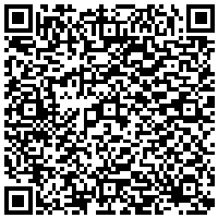 QR Code for bitcoin:bitcoin:bitcoin:bitcoin:bitcoin:bitcoin:bitcoin:bitcoin:bitcoin:bitcoin:bitcoin:bitcoin:bitcoin:bitcoin:bitcoin:dogecoin:DHqySiS2KexS4NWPLMDabhypxmL9dn1tsw