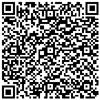 QR Code for bitcoin:bitcoin:bitcoin:bitcoin:bitcoin:bitcoin:bitcoin:bitcoin:bitcoin:bitcoin:bitcoin:bitcoin:bitcoin:bitcoin:bitcoin:dogecoin:DHspq82GBC4y9C7LfhPyMoDshmaAmfPcvM