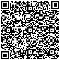 QR Code for bitcoin:bitcoin:bitcoin:bitcoin:bitcoin:bitcoin:bitcoin:bitcoin:bitcoin:bitcoin:bitcoin:bitcoin:bitcoin:bitcoin:bitcoin:dogecoin:DHsxiaPFuNbP1UhhPbwM9RuSec6dB1AGpN