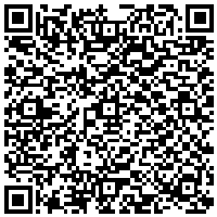 QR Code for bitcoin:bitcoin:bitcoin:bitcoin:bitcoin:bitcoin:bitcoin:bitcoin:bitcoin:bitcoin:bitcoin:bitcoin:bitcoin:bitcoin:bitcoin:dogecoin:DHt386eUo7WsRB8QjMYbX2jS88v1fV2k8v