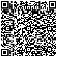 QR Code for bitcoin:bitcoin:bitcoin:bitcoin:bitcoin:bitcoin:bitcoin:bitcoin:bitcoin:bitcoin:bitcoin:bitcoin:bitcoin:bitcoin:bitcoin:dogecoin:DHtPXY6timJS8MZT97kwL7P9VWqQiPRGUa