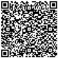 QR Code for bitcoin:bitcoin:bitcoin:bitcoin:bitcoin:bitcoin:bitcoin:bitcoin:bitcoin:bitcoin:bitcoin:bitcoin:bitcoin:bitcoin:bitcoin:dogecoin:DHuCm3MQRa2rVCcFs9nejxMFEPagQjKE9k