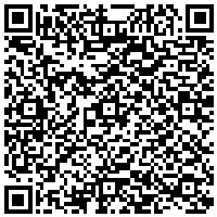 QR Code for bitcoin:bitcoin:bitcoin:bitcoin:bitcoin:bitcoin:bitcoin:bitcoin:bitcoin:bitcoin:bitcoin:bitcoin:bitcoin:bitcoin:bitcoin:dogecoin:DHuaSmEnUDUWRScPyz4tiRLbQ64phEVQX1