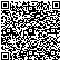 QR Code for bitcoin:bitcoin:bitcoin:bitcoin:bitcoin:bitcoin:bitcoin:bitcoin:bitcoin:bitcoin:bitcoin:bitcoin:bitcoin:bitcoin:bitcoin:dogecoin:DHunMigcCNHFpvmPf19rdSWpznNpeRfVRq