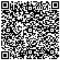 QR Code for bitcoin:bitcoin:bitcoin:bitcoin:bitcoin:bitcoin:bitcoin:bitcoin:bitcoin:bitcoin:bitcoin:bitcoin:bitcoin:bitcoin:bitcoin:dogecoin:DHwZMu8CKwAXuYdzcSFKgHas7sPw5Jr7LS