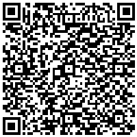 QR Code for bitcoin:bitcoin:bitcoin:bitcoin:bitcoin:bitcoin:bitcoin:bitcoin:bitcoin:bitcoin:bitcoin:bitcoin:bitcoin:bitcoin:bitcoin:dogecoin:DHyjeeWMYY8u7fQuF6AMqhmVL3Mbw6wWdb