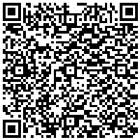 QR Code for bitcoin:bitcoin:bitcoin:bitcoin:bitcoin:bitcoin:bitcoin:bitcoin:bitcoin:bitcoin:bitcoin:bitcoin:bitcoin:bitcoin:bitcoin:dogecoin:DHzjo1UW9LJFE59M9GdctxXPNAi1o7xJfT