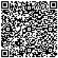 QR Code for bitcoin:bitcoin:bitcoin:bitcoin:bitcoin:bitcoin:bitcoin:bitcoin:bitcoin:bitcoin:bitcoin:bitcoin:bitcoin:bitcoin:bitcoin:dogecoin:DJ56zGZBHysWyCssdUSFDdzgVtLPvmJrVC