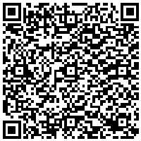 QR Code for bitcoin:bitcoin:bitcoin:bitcoin:bitcoin:bitcoin:bitcoin:bitcoin:bitcoin:bitcoin:bitcoin:bitcoin:bitcoin:bitcoin:bitcoin:dogecoin:DJ63bcadL4eDmLnkiPVAQLw41pWSFM9ZPf