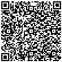 QR Code for bitcoin:bitcoin:bitcoin:bitcoin:bitcoin:bitcoin:bitcoin:bitcoin:bitcoin:bitcoin:bitcoin:bitcoin:bitcoin:bitcoin:bitcoin:dogecoin:DJBTC9UHSEo7FRvCiqzStGtxRf2bcXoqBA