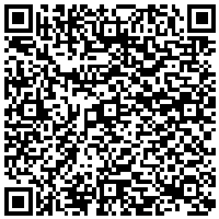 QR Code for bitcoin:bitcoin:bitcoin:bitcoin:bitcoin:bitcoin:bitcoin:bitcoin:bitcoin:bitcoin:bitcoin:bitcoin:bitcoin:bitcoin:bitcoin:dogecoin:DJEVGxL89Q366PMDWSfwxaNttpTHvx3naX
