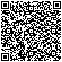 QR Code for bitcoin:bitcoin:bitcoin:bitcoin:bitcoin:bitcoin:bitcoin:bitcoin:bitcoin:bitcoin:bitcoin:bitcoin:bitcoin:bitcoin:bitcoin:dogecoin:DJHkV3m2UMePyWtSWWBTDTHWRh9F6JmAqF