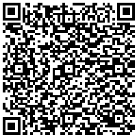 QR Code for bitcoin:bitcoin:bitcoin:bitcoin:bitcoin:bitcoin:bitcoin:bitcoin:bitcoin:bitcoin:bitcoin:bitcoin:bitcoin:bitcoin:bitcoin:dogecoin:DJLPjmLtVk2KimMDsofXHi6aWTRVwCiZKV