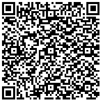 QR Code for bitcoin:bitcoin:bitcoin:bitcoin:bitcoin:bitcoin:bitcoin:bitcoin:bitcoin:bitcoin:bitcoin:bitcoin:bitcoin:bitcoin:bitcoin:dogecoin:DJMod2wKcfTNLmenAv7tbQASSNpXJSkBKy