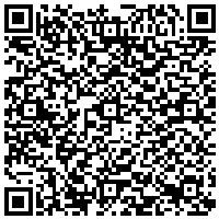 QR Code for bitcoin:bitcoin:bitcoin:bitcoin:bitcoin:bitcoin:bitcoin:bitcoin:bitcoin:bitcoin:bitcoin:bitcoin:bitcoin:bitcoin:bitcoin:dogecoin:DJQSheYVdbAxLcVTZDRKAFWrkjS8PiLKPb