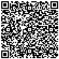 QR Code for bitcoin:bitcoin:bitcoin:bitcoin:bitcoin:bitcoin:bitcoin:bitcoin:bitcoin:bitcoin:bitcoin:bitcoin:bitcoin:bitcoin:bitcoin:dogecoin:DJSdUPHuPzaQZ67Y9ysrX6VG5CLdaqCMSR