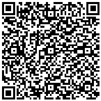 QR Code for bitcoin:bitcoin:bitcoin:bitcoin:bitcoin:bitcoin:bitcoin:bitcoin:bitcoin:bitcoin:bitcoin:bitcoin:bitcoin:bitcoin:bitcoin:dogecoin:DJSg4cKycxSTfaVERGP8q2G2YhELAtGbGH