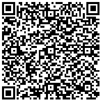 QR Code for bitcoin:bitcoin:bitcoin:bitcoin:bitcoin:bitcoin:bitcoin:bitcoin:bitcoin:bitcoin:bitcoin:bitcoin:bitcoin:bitcoin:bitcoin:dogecoin:DJVBGY7D2LRWcpuAFvL2tTAYg8XLSgJ1gG