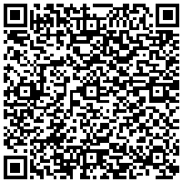QR Code for bitcoin:bitcoin:bitcoin:bitcoin:bitcoin:bitcoin:bitcoin:bitcoin:bitcoin:bitcoin:bitcoin:bitcoin:bitcoin:bitcoin:bitcoin:dogecoin:DJVFgbQfASFKDF6Sg5bcRAD66o7VrThLYC