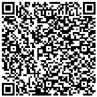 QR Code for bitcoin:bitcoin:bitcoin:bitcoin:bitcoin:bitcoin:bitcoin:bitcoin:bitcoin:bitcoin:bitcoin:bitcoin:bitcoin:bitcoin:bitcoin:dogecoin:DJWvYdSjgTYpGVF93Vv5CqjfJrDJSJ593X