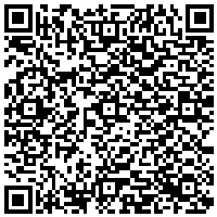 QR Code for bitcoin:bitcoin:bitcoin:bitcoin:bitcoin:bitcoin:bitcoin:bitcoin:bitcoin:bitcoin:bitcoin:bitcoin:bitcoin:bitcoin:bitcoin:dogecoin:DJbihMBcV3Ao7PyW9vn3jGkLcwZv8Jj4ge