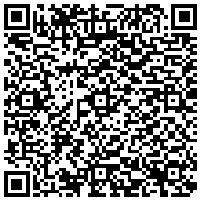 QR Code for bitcoin:bitcoin:bitcoin:bitcoin:bitcoin:bitcoin:bitcoin:bitcoin:bitcoin:bitcoin:bitcoin:bitcoin:bitcoin:bitcoin:bitcoin:dogecoin:DJeacQbxWMfAnCgrjjvfmoTSUGVvb8DiZ5
